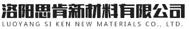 best365网页版登录官网