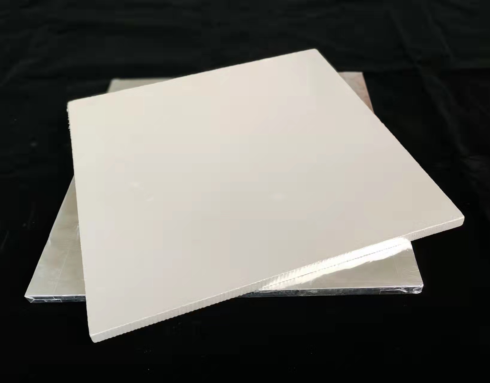 SK950型纳米隔热板