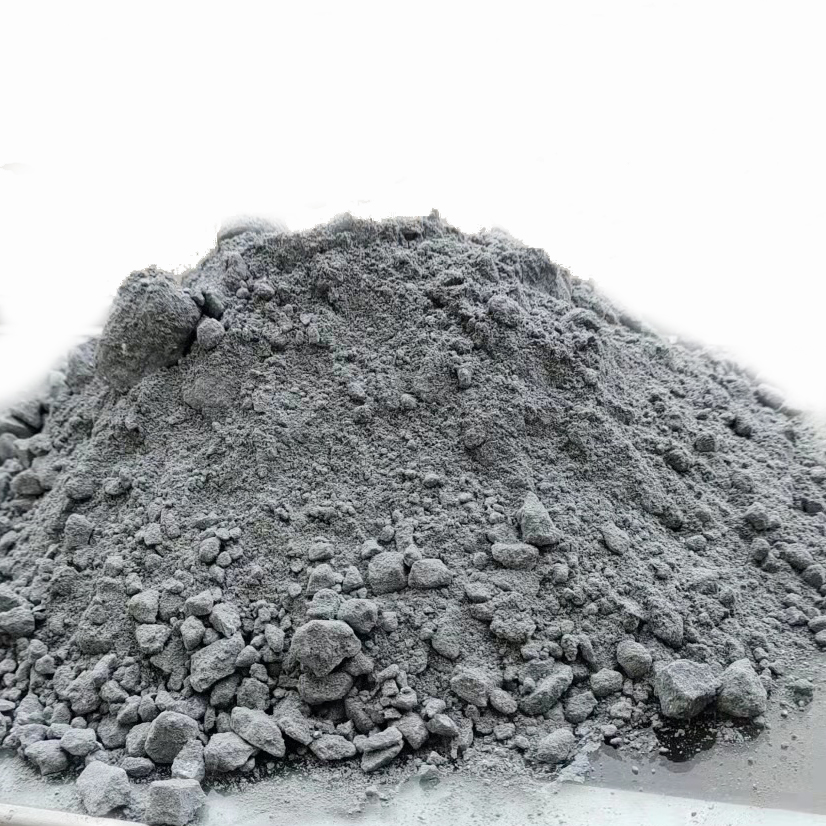 纳米可塑保温料