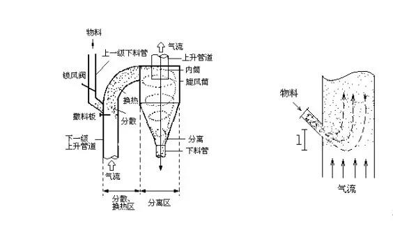 1619333526606785.jpg 微信图片_20210425145200.jpg