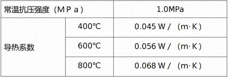 1697867165458669.png 640 (1).png