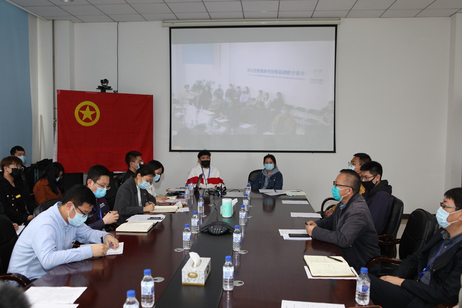 2_副本.jpg 2_副本.jpg