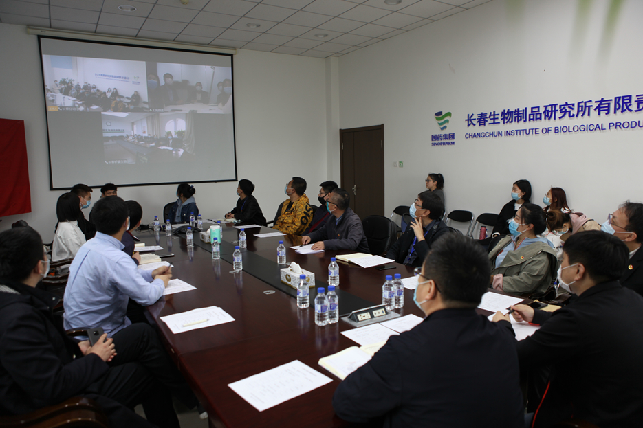 3_副本.jpg 3_副本.jpg