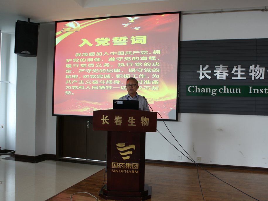 照片2_副本.jpg 照片2_副本.jpg