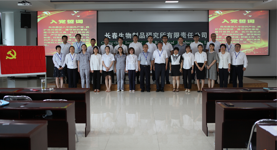 1593741648(1)_副本.jpg 1593741648(1)_副本.jpg