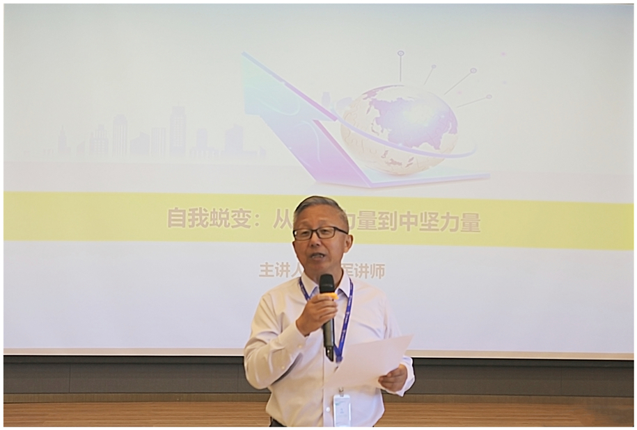 1_副本.jpg 1_副本.jpg