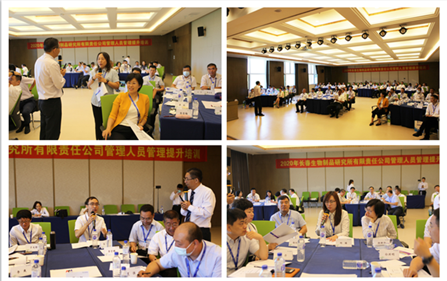 2_副本.png 2_副本.png