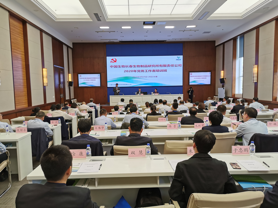 1_副本.jpg 1_副本.jpg