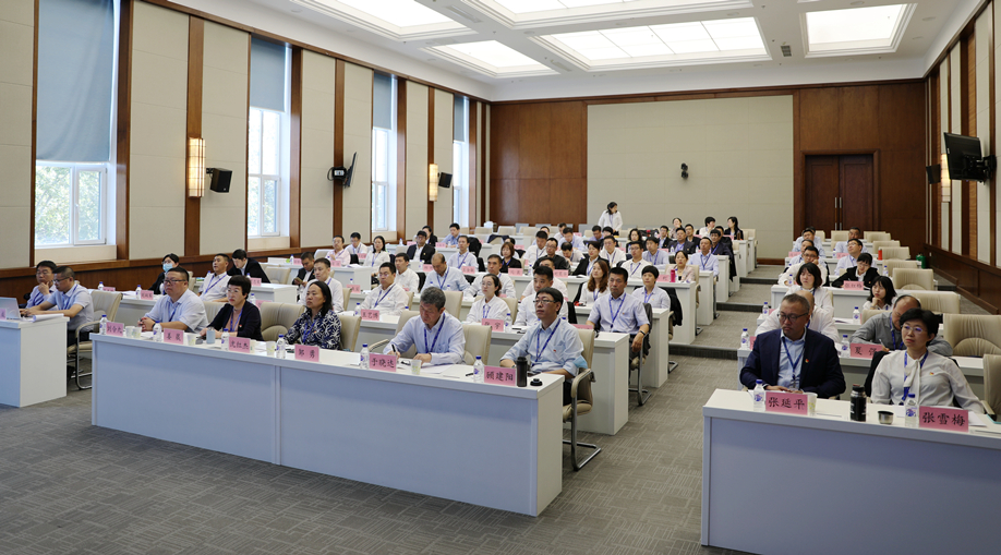 2_副本_副本_副本.jpg 2_副本_副本_副本.jpg