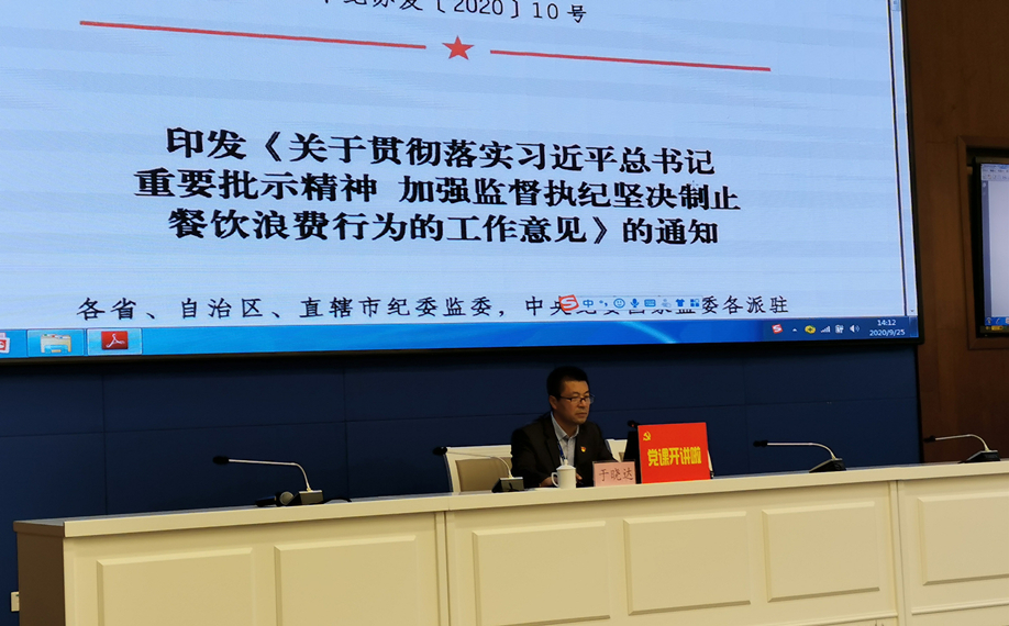 4_副本_副本.jpg 4_副本_副本.jpg