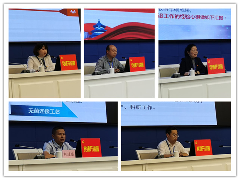 5_副本.jpg 5_副本.jpg