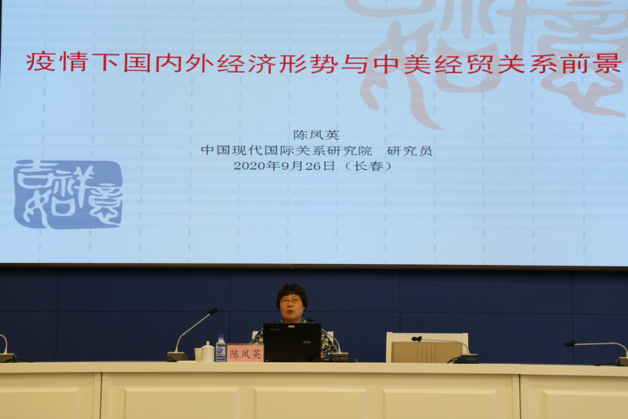 6_副本_副本.jpg 6_副本_副本.jpg