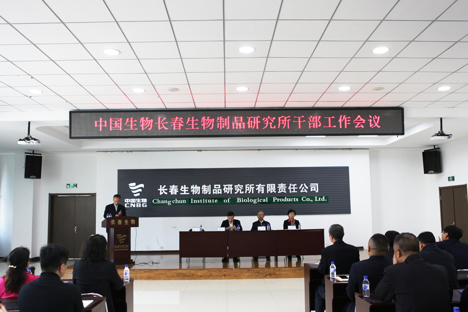 1_副本.jpg 1_副本.jpg