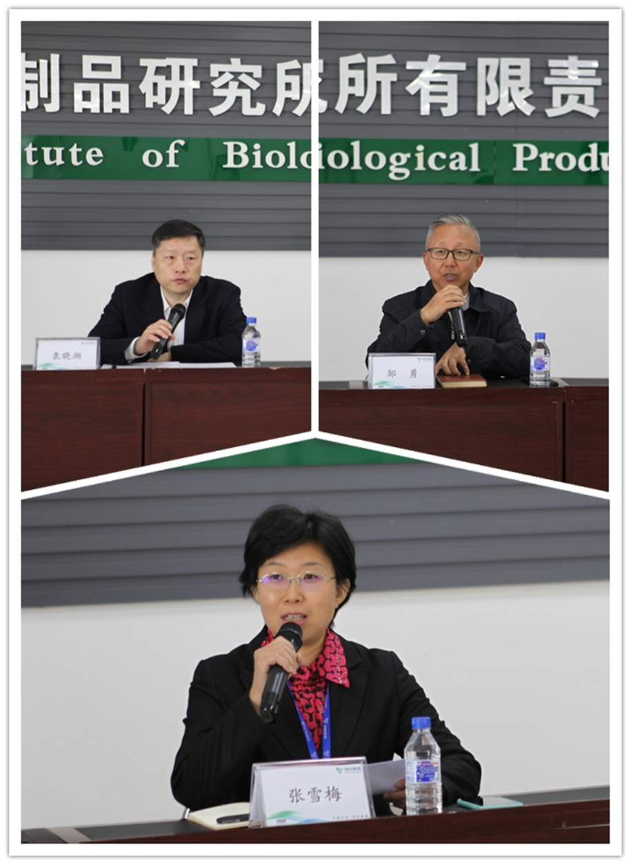 2_副本.jpg 2_副本.jpg