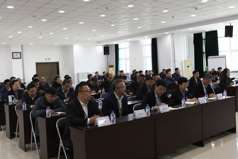 3_副本.jpg 3_副本.jpg