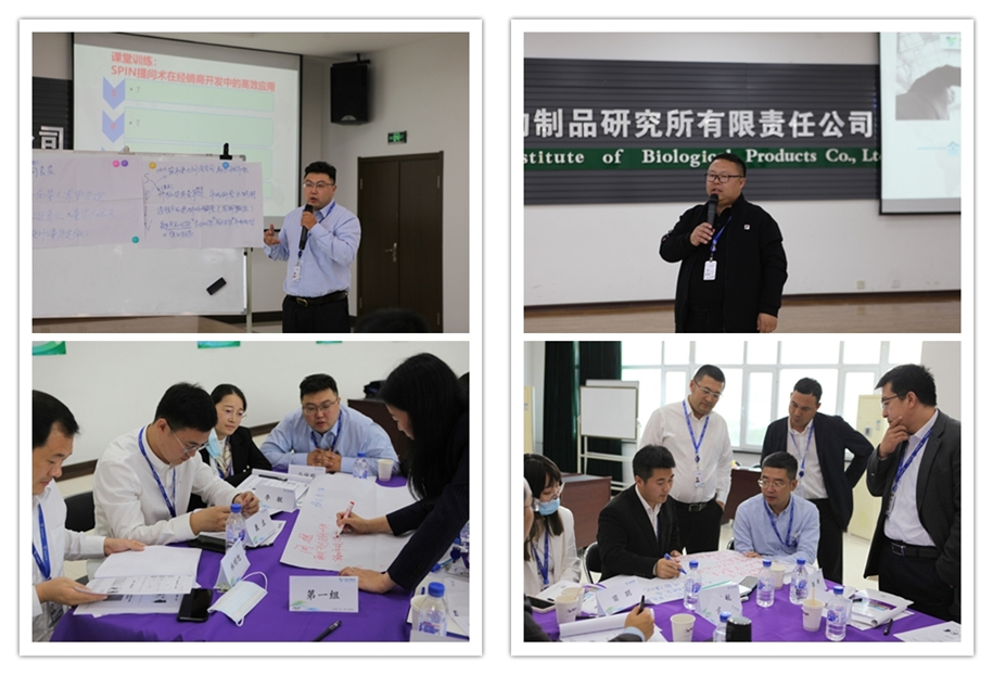 1_副本.jpg 1_副本.jpg