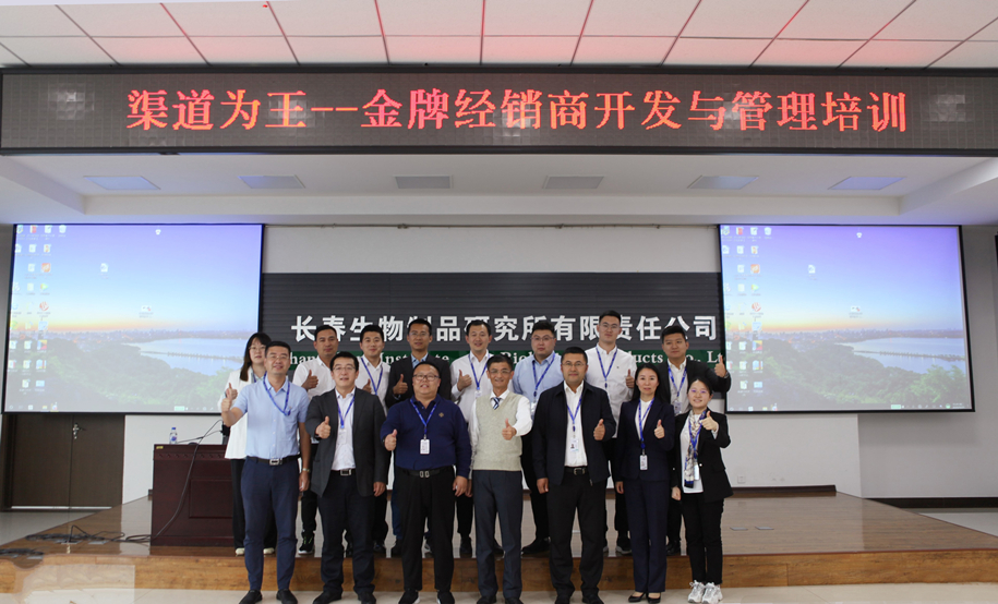 2_副本.jpg 2_副本.jpg