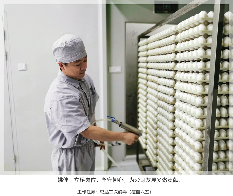 姚佳 疫苗六室.jpg 姚佳 疫苗六室.jpg