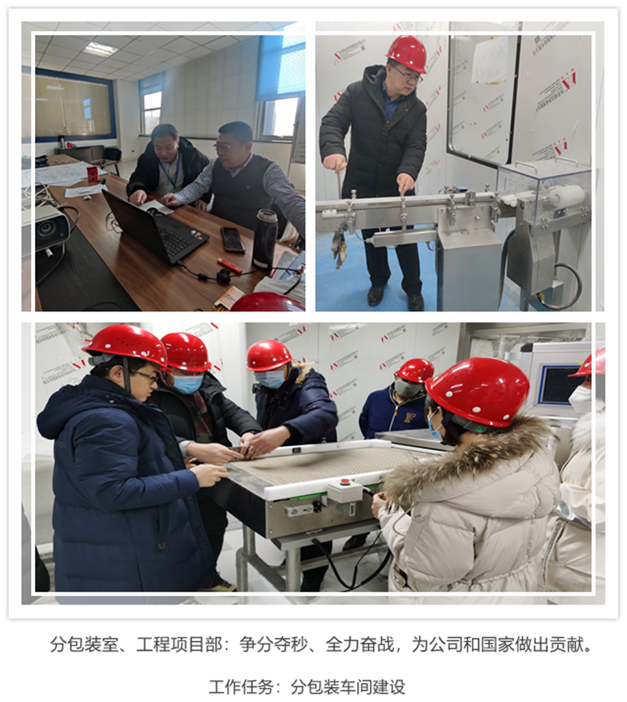 1613980228.png 1613980228.png