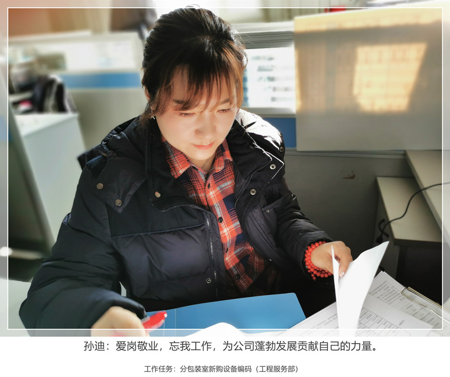 fafb5640ad285fa8075c5b7a4f29403.jpg fafb5640ad285fa8075c5b7a4f29403.jpg