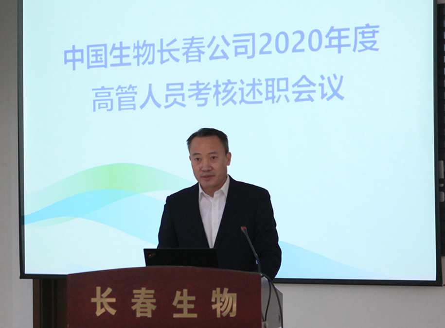 2021041301.jpg 2021041301.jpg