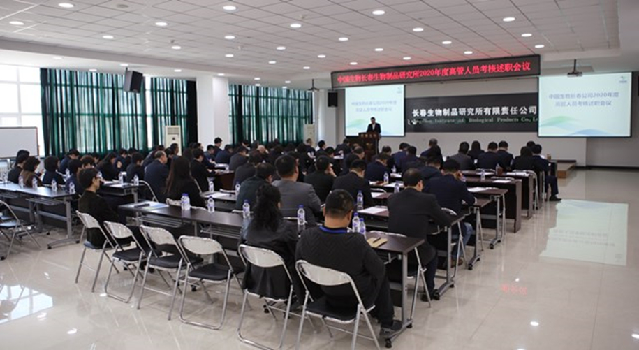 2021041302.jpg 2021041302.jpg