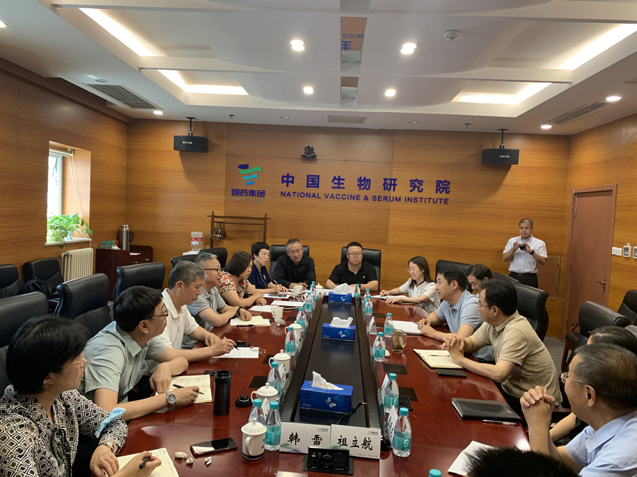 2021062301.jpg 2021062301.jpg