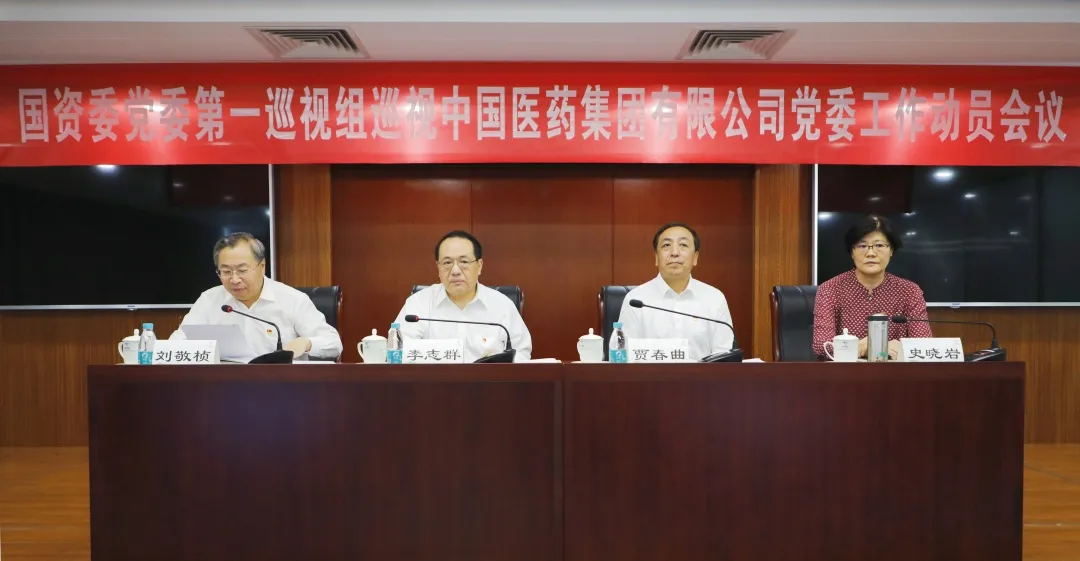 640_看图王.web.jpg 640_看图王.web.jpg