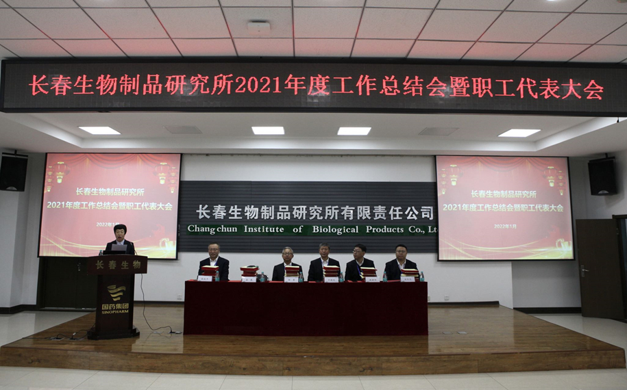 1(封面).jpg 1(封面).jpg