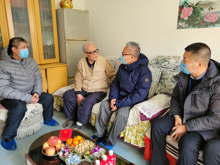 1_副本.jpg 1_副本.jpg