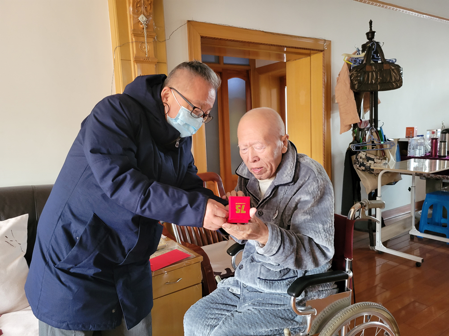 2_副本.jpg 2_副本.jpg