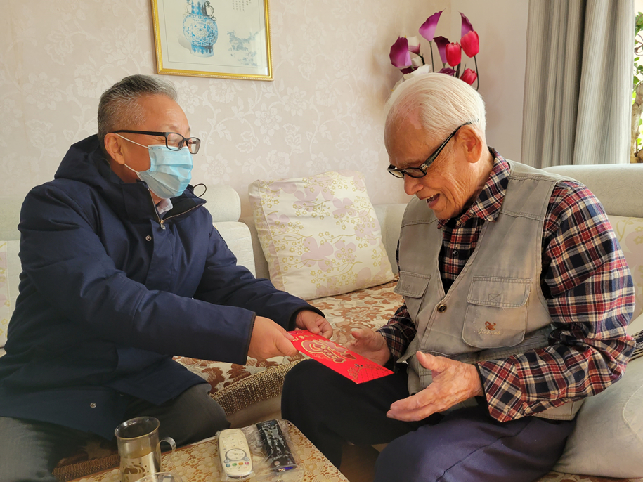 3_副本.jpg 3_副本.jpg