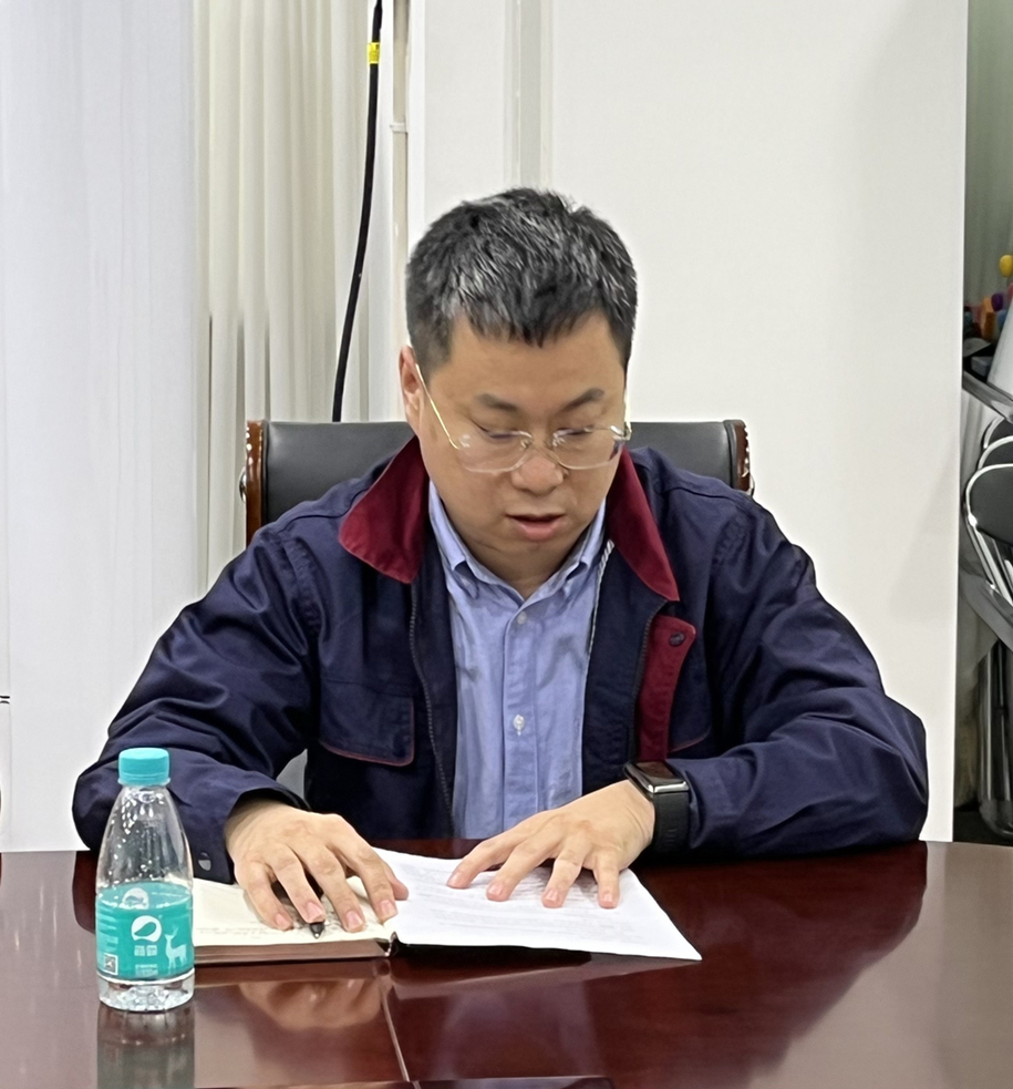 2022042402.jpg 2022042402.jpg