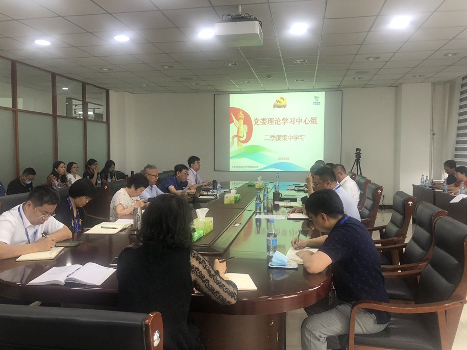 20220629.jpg 20220629.jpg