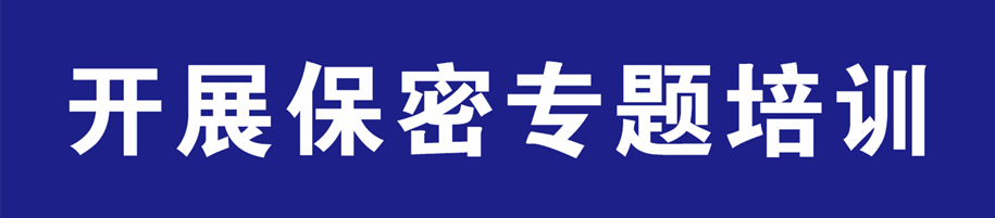 2023102501.png 2023102501.png