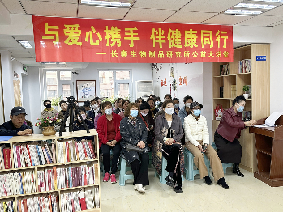 2023110101.jpg 2023110101.jpg