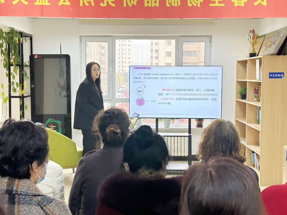 2023110102.jpg 2023110102.jpg