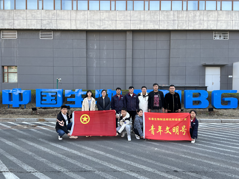 2_副本.jpg 2_副本.jpg