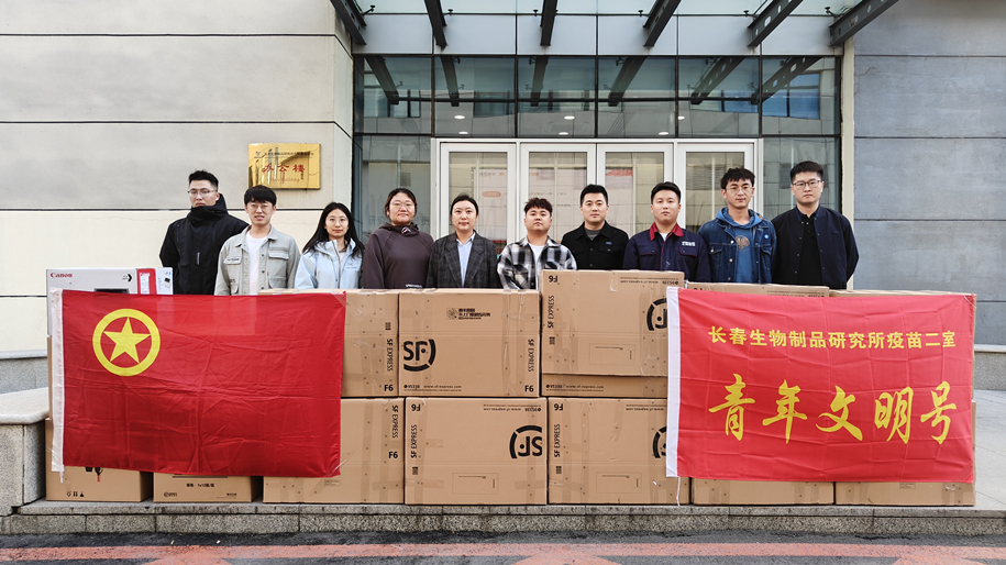 4_副本.jpg 4_副本.jpg