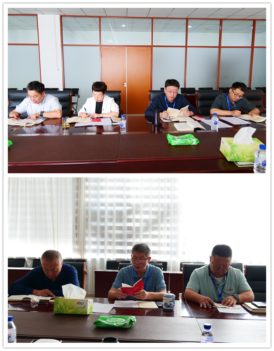 2023111303.png 2023111303.png