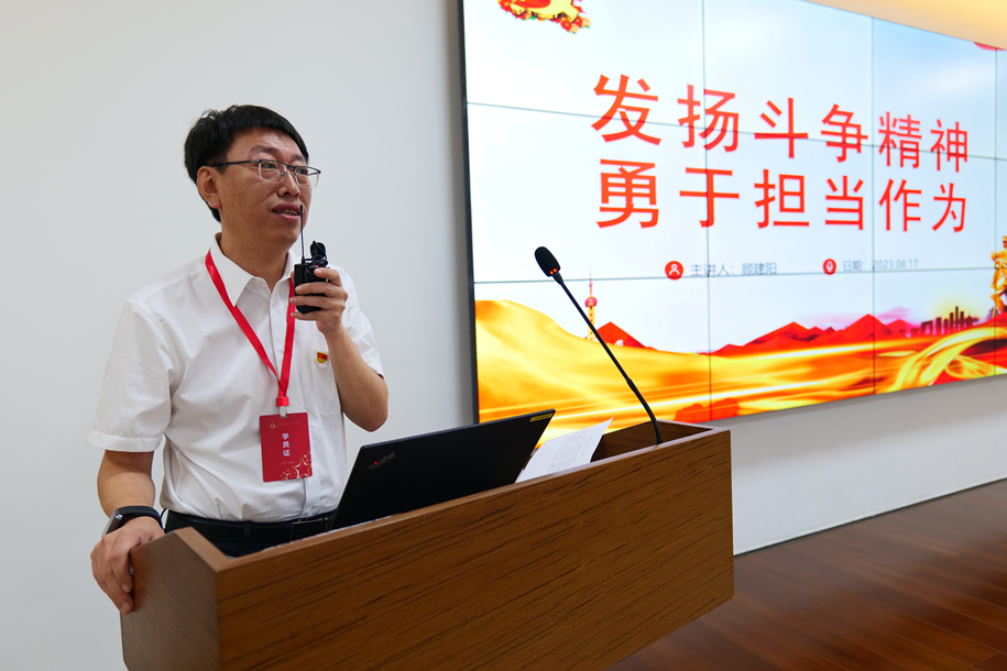 2023111305.JPG 2023111305.JPG