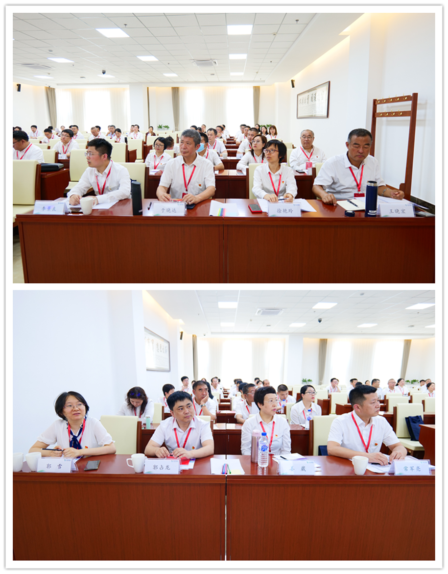 2023111306.png 2023111306.png