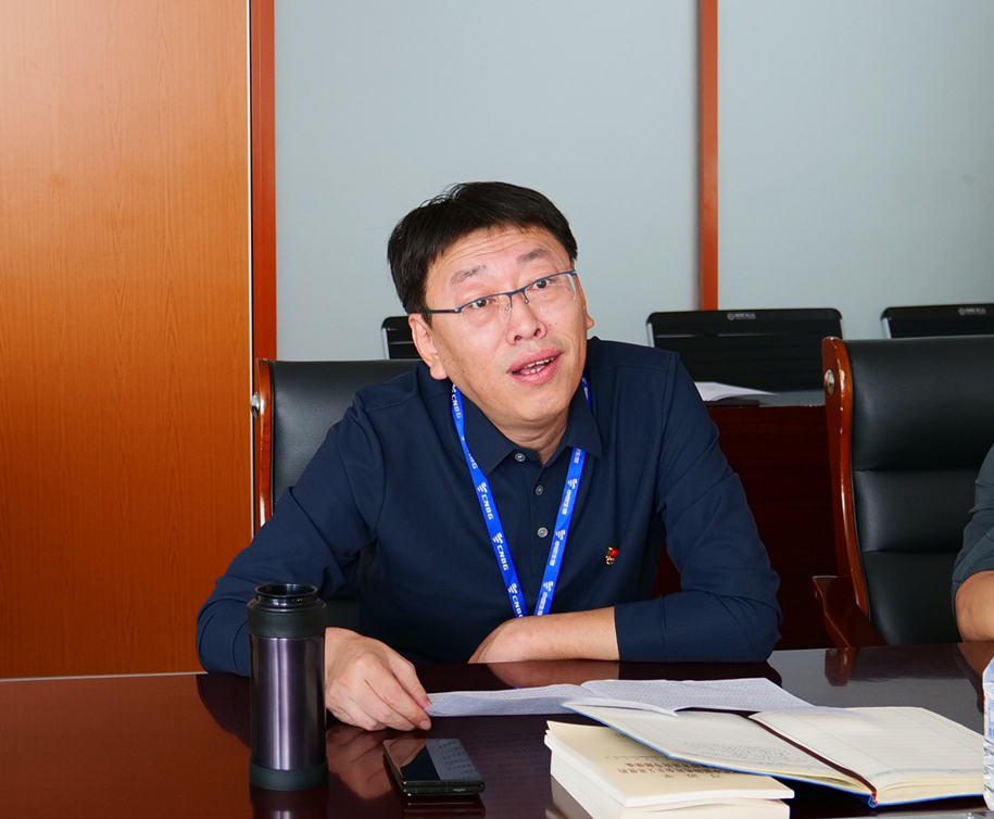 2023111309.jpg 2023111309.jpg