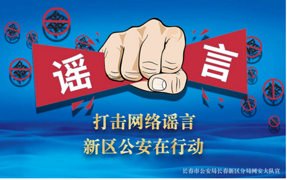 无标题.png 无标题.png