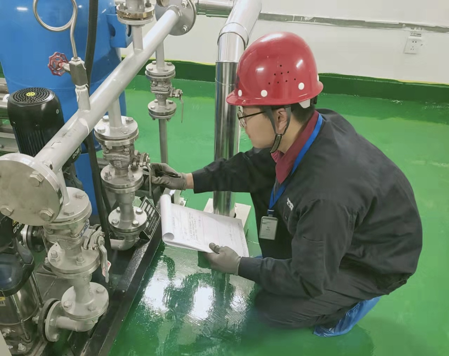 5工程团支部  佟津宇.jpg