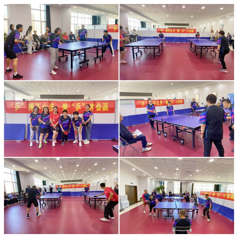 2024102501.jpg 2024102501.jpg