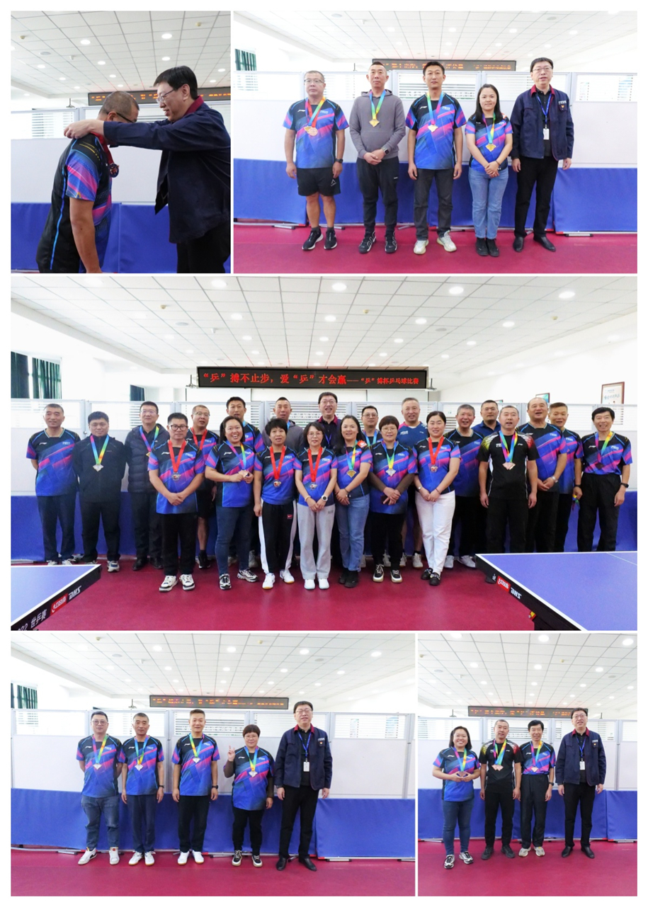 2024102503.jpg 2024102503.jpg