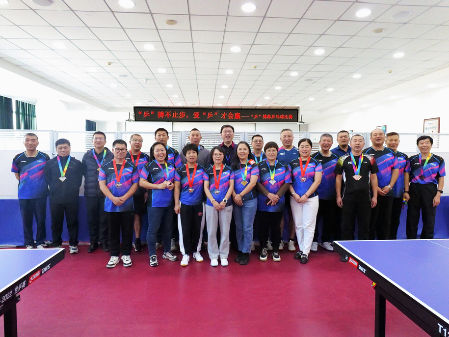 封面_副本.jpg 封面_副本.jpg