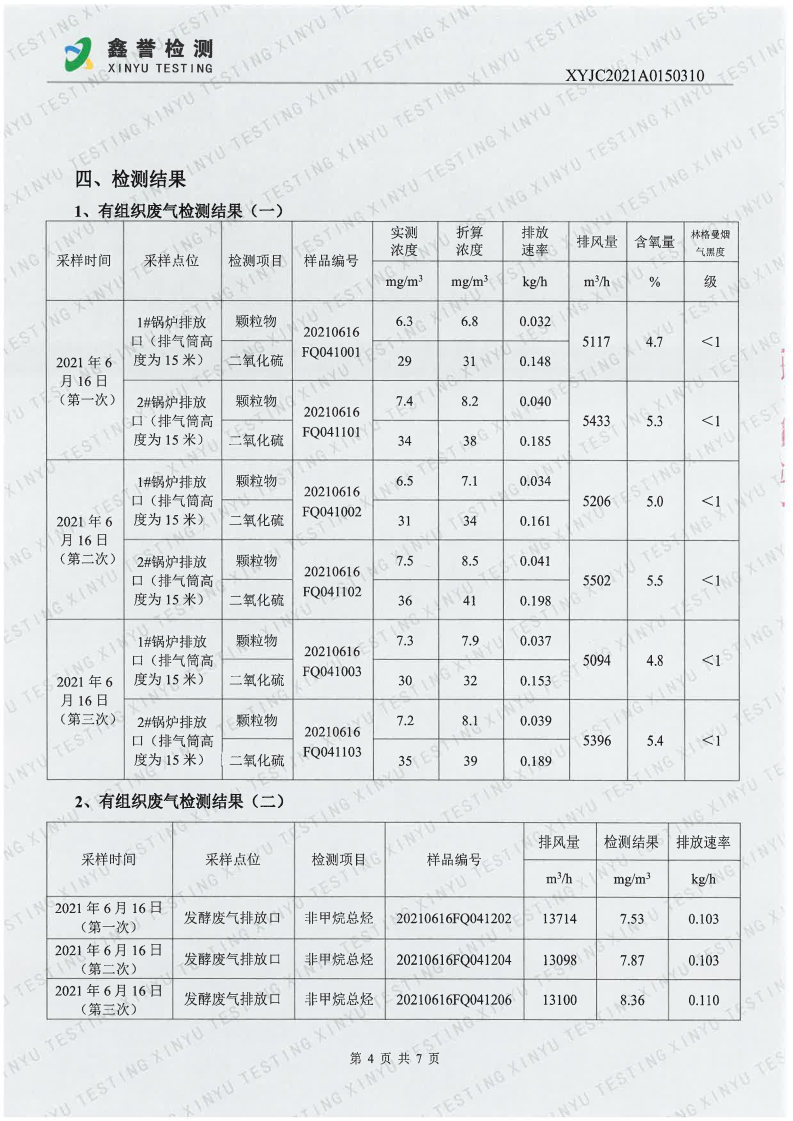 废气（6月）-best365网页版登录官网_Page4.jpg