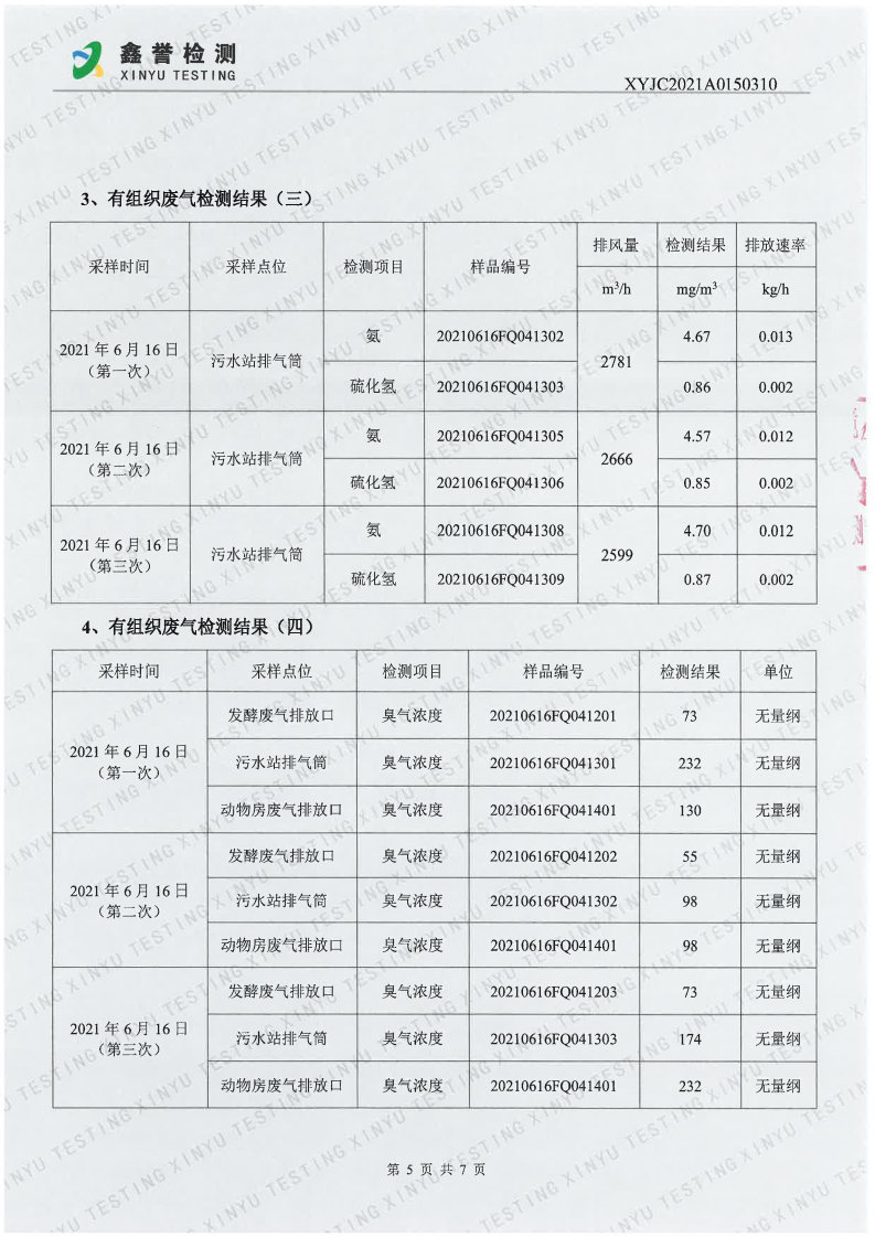 废气（6月）-best365网页版登录官网_Page5.jpg